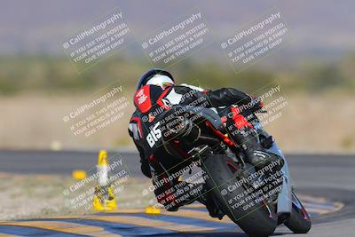 media/Dec-09-2023-SoCal Trackdays (Sat) [[76a8ac2686]]/Turn 14 Backside (1050am)/